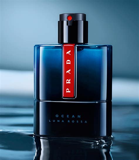 luna rossa prada tested|prada ocean luna rossa reviews.